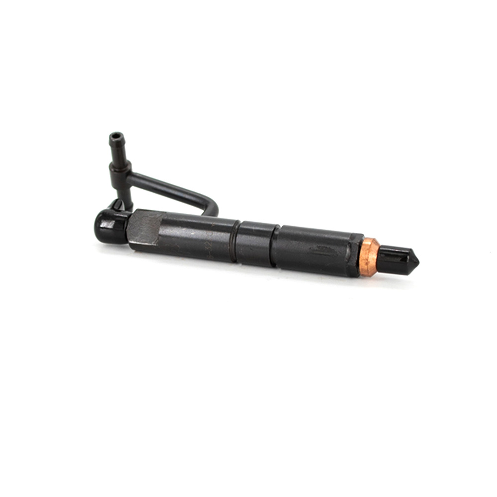 Injector (Diesel) for ISUZU KB280 LWB/SWB/DC — view 1